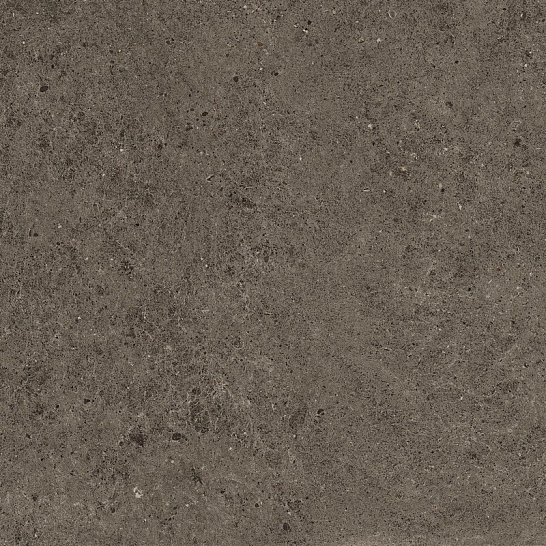Atlas Concorde Италия Керамогранит Boost Stone Tobacco 80x80