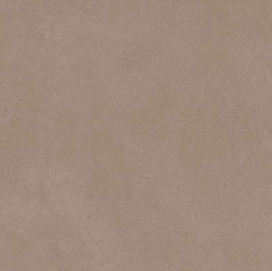 Atlas Concorde Италия Керамогранит Boost Natural Ecru 60x60 LASTRA 20 mm (A7RC)