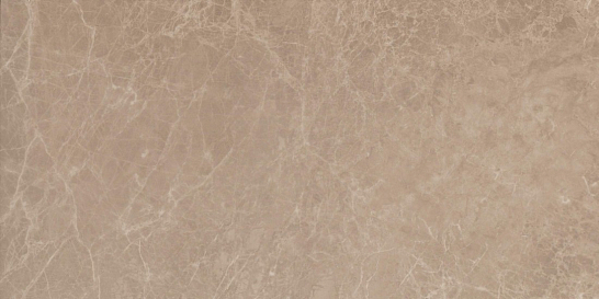 Atlas Concorde Италия Керамогранит Marvel Elegant Sable 30x60 Lappato (AEN6)