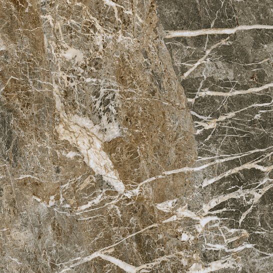 Керамогранит Forte Dei Marmi Quark Breccia di Car. Rett 80x80 (610010002967) Atlas Concorde – плитка керамическая и керамогранит фабрики Atlas Concorde Керамогранит Forte Dei Marmi Quark Breccia di Car. Rett 80x80 (610010002967) Atlas Concorde