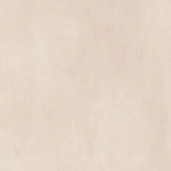 Керамогранит Rinascente Ivory 60x60 (610010002652) Atlas Concorde 