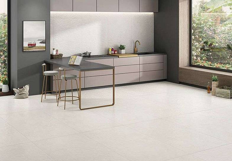 Moderno Beton Moderno Beton
