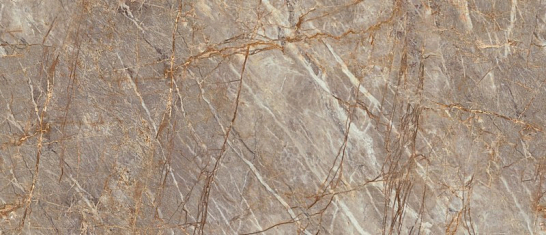 Atlas Concorde Италия Керамогранит Marvel Epic Natural Roots 120x278 - 6mm Lapp.