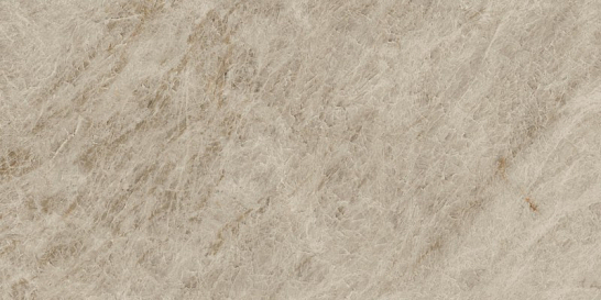 Atlas Concorde Италия Керамогранит Marvel Epic Taj Mahal Noisette 60x120