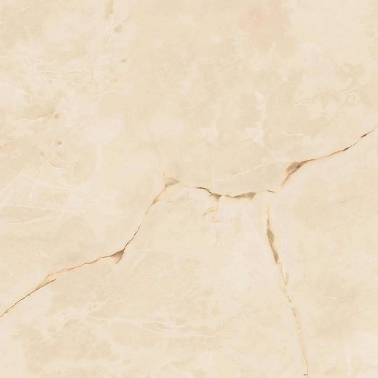 Керамогранит Symphonyx Alabaster 80x80 Lapp (610015000638) Atlas Concorde 