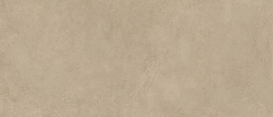 Atlas Concorde Италия Керамогранит Boost Hux Clay 120x278 - 6mm (HHAB)