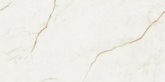 FDMQ Sahara Bl. Rett 60x120/ФДМК Сахара Бл. Рет 60x120 (610010005810) Atlas Concorde 