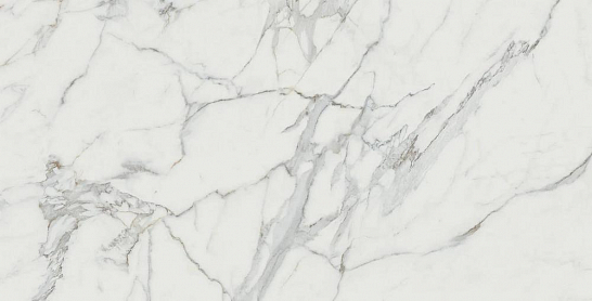 Atlas Concorde Италия Керамогранит Marvel Calacatta Extra 75x150 (A7HX)