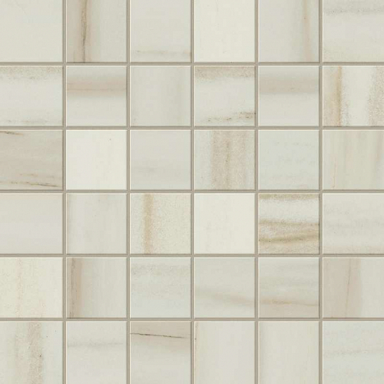 Мозаика Empire Lasa Mosaic (610110000819) Atlas Concorde 