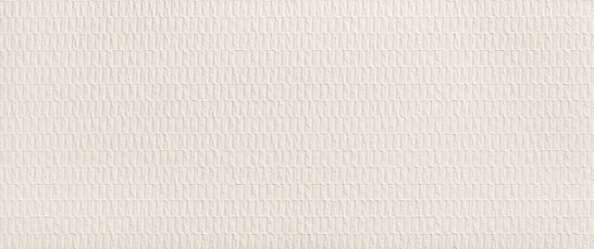 Atlas Concorde Италия Плитка 3D WALL PLASTER Origami White 50x120 (AHQU)