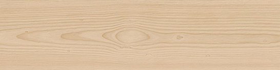 Atlas Concorde Италия Керамогранит Log Anthology Douglas 30x120 - 20mm (HGAW)