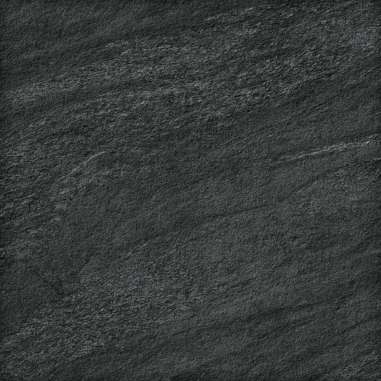Atlas Concorde Италия Керамогранит Brave Coke 120x120  20 mm (AOYA)
