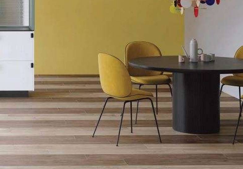 Wood-X