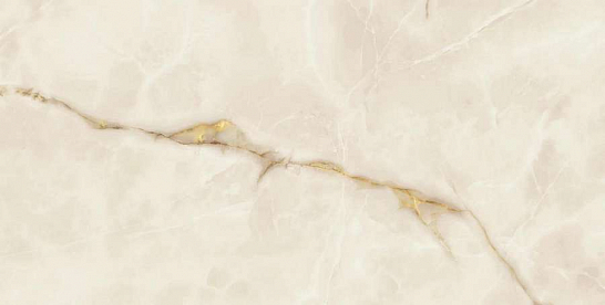 Керамогранит Symphonyx Gold Rett 60x120 Lapp (610015000641) Atlas Concorde 