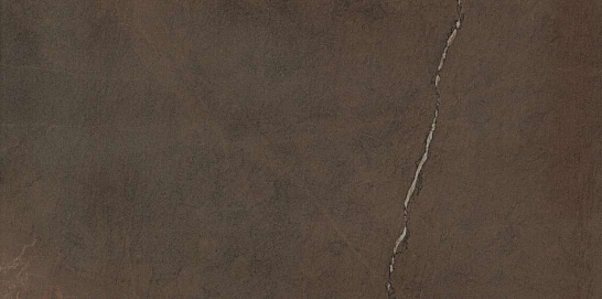 Керамогранит Marvel Bronze Luxury 30x60 (D099) Atlas Concorde – плитка керамическая и керамогранит фабрики Atlas Concorde Atlas Concorde Италия Керамогранит Marvel Bronze Luxury 30x60 (D099)