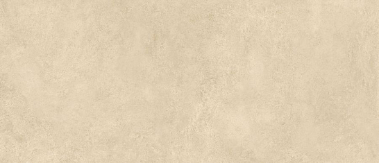 Atlas Concorde Италия Керамогранит Boost Hux Camel 120x278 - 6mm (HG99)