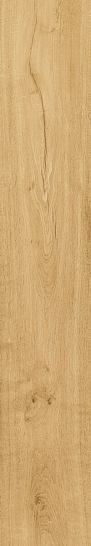 Atlas Concorde Италия Керамогранит Heartwood Malt 20x120 (AL7E)
