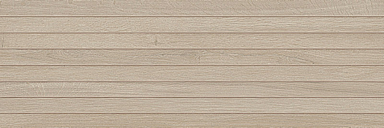Fusion Oak Pure Tatami 20x60/Фьюжн Оак Пьюр Татами 20x60 Atlas Concorde 