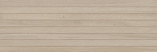 Fusion Oak Pure Tatami 20x60/Фьюжн Оак Пьюр Татами 20x60 Atlas Concorde 