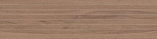 Rive Bella Riva Tatami 20x80/Риве Белла Рива Татами 20x80 Atlas Concorde – плитка керамическая и керамогранит фабрики Atlas Concorde Rive Bella Riva Tatami 20x80/Риве Белла Рива Татами 20x80 Atlas Concorde