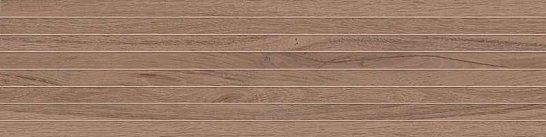 Rive Bella Riva Tatami 20x80/Риве Белла Рива Татами 20x80 Atlas Concorde 