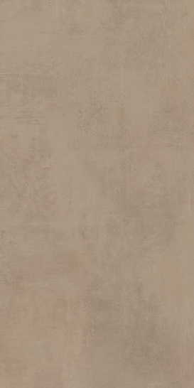 Atlas Concorde Италия Керамогранит Boost Pro Clay 120x240 (A0CJ)