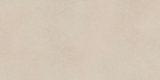 Керамогранит Boost Balance Cream 30x60 (AJO5) Atlas Concorde – плитка керамическая и керамогранит фабрики Atlas Concorde Atlas Concorde Италия Керамогранит Boost Balance Cream 30x60 (AJO5)