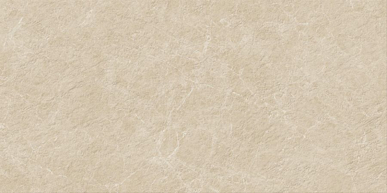 Atlas Concorde Италия Керамогранит Marvel Next Breccia Cream 60x120 Hammered Grip (HGJT)