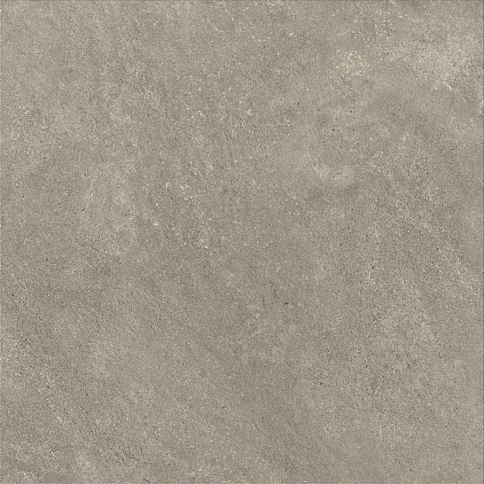 Atlas Concorde Италия Керамогранит Boost Icor Sideral 80x80