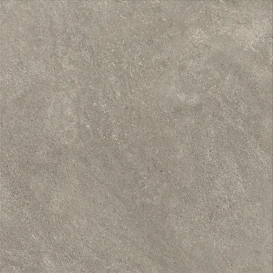 Atlas Concorde Италия Керамогранит Boost Icor Sideral 80x80