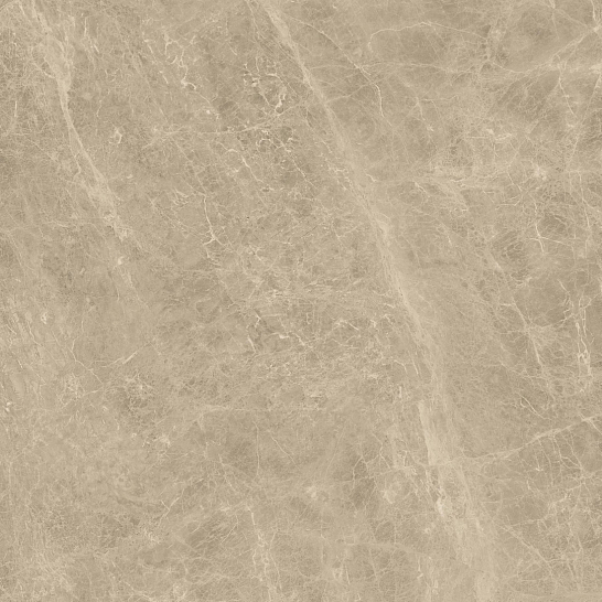 Atlas Concorde Италия Керамогранит Marvel Elegant Sable 120x120 Lappato (AENK)