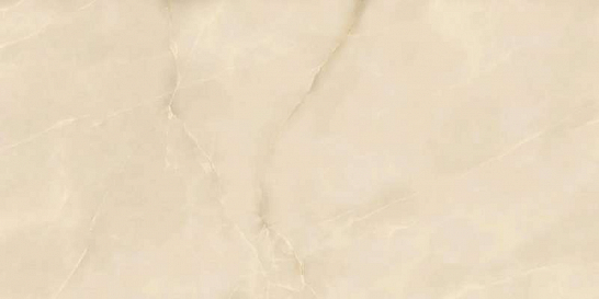 Atlas Concorde Италия Керамогранит Marvel Onyx Alabaster 60x120 Lapp. (AJBQ)