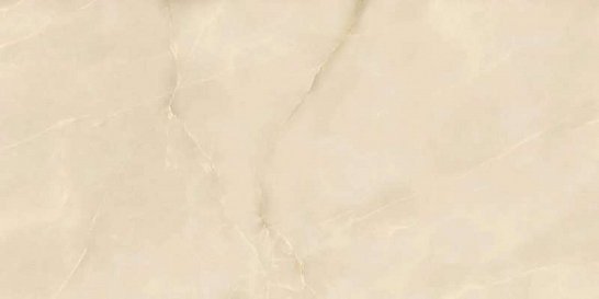 Atlas Concorde Италия Керамогранит Marvel Onyx Alabaster 60x120 Lapp. (AJBQ)
