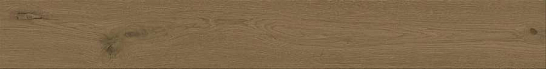 Atlas Concorde Италия Керамогранит Entice Browned Oak Natural  18,5x150 (A8X9)