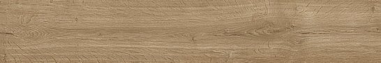 Fusion Oak Golden 20x120 Grip Atlas Concorde – плитка керамическая и керамогранит фабрики Atlas Concorde Fusion Oak Golden 20x120 Grip Atlas Concorde