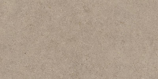 Керамогранит Boost Stone Clay 60x120 (A6Q5) Atlas Concorde – плитка керамическая и керамогранит фабрики Atlas Concorde Atlas Concorde Италия Керамогранит Boost Stone Clay 60x120 (A6Q5)