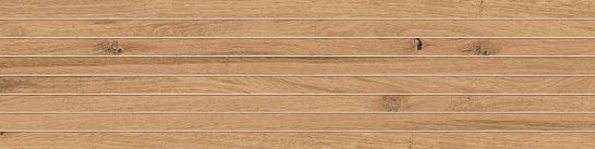 Rive Acqua Riva Tatami 20x80/Риве Аква Рива Татами 20x80 Atlas Concorde – плитка керамическая и керамогранит фабрики Atlas Concorde Rive Acqua Riva Tatami 20x80/Риве Аква Рива Татами 20x80 Atlas Concorde