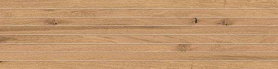Rive Acqua Riva Tatami 20x80/Риве Аква Рива Татами 20x80 Atlas Concorde 