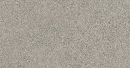 Atlas Concorde Италия Керамогранит Boost Vision Grey 60x120  - 20mm
