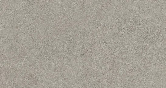 Atlas Concorde Италия Керамогранит Boost Vision Grey 60x120  - 20mm