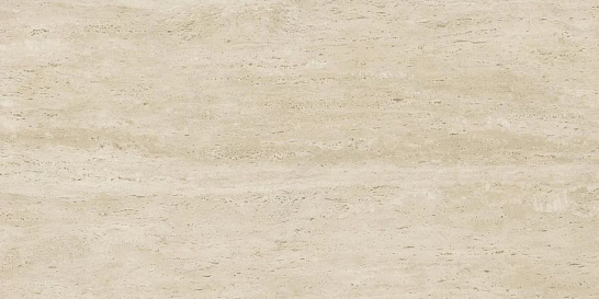 Atlas Concorde Италия Керамогранит Marvel Pearl Vein 120x240 (AFT9)