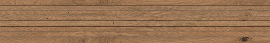 Atlas Concorde Италия Декор Log Deep Oak TATAMI 3D