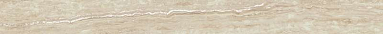 Бордюр Epos Ivory Listello 7,2x80 (610090002340) Atlas Concorde 