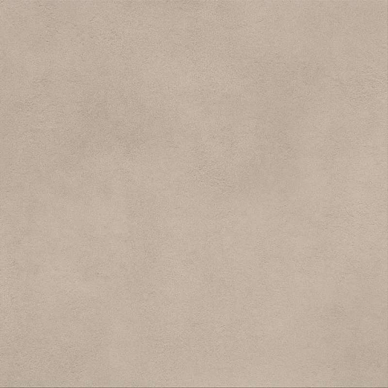 Керамогранит Boost Balance Ash 60x60 20 mm (AJPM) Atlas Concorde – плитка керамическая и керамогранит фабрики Atlas Concorde Atlas Concorde Италия Керамогранит Boost Balance Ash 60x60 20 mm (AJPM)