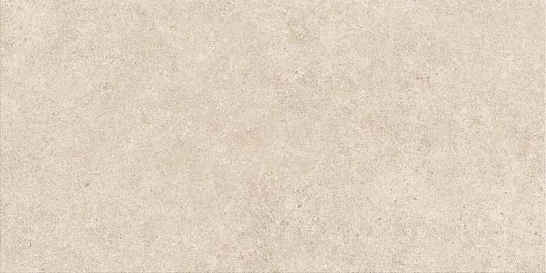 Керамогранит Boost Stone Ivory 60x120 (A6Q3) Atlas Concorde – плитка керамическая и керамогранит фабрики Atlas Concorde Atlas Concorde Италия Керамогранит Boost Stone Ivory 60x120 (A6Q3)
