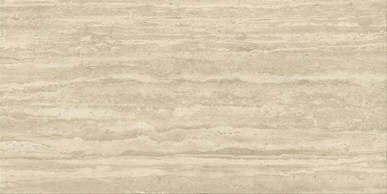Atlas Concorde Италия Керамогранит Marvel T Romano Sand 60x120  - 20mm