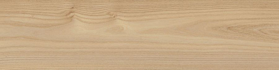Atlas Concorde Италия Керамогранит Log Anthology Elm 30x120 (HIGK)
