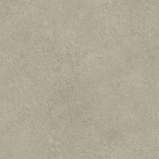 Atlas Concorde Италия Керамогранит Boost Vision Ash 60x60  - 20mm