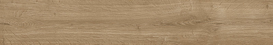 Fusion Oak Golden 20x120 Rett Atlas Concorde 