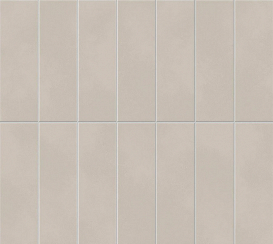 Atlas Concorde Италия Мозаика Boost Color Pebble Mosaico Brick (AP1T)